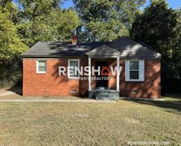 3156 Saint Charles Dr - Photo 1 of 1