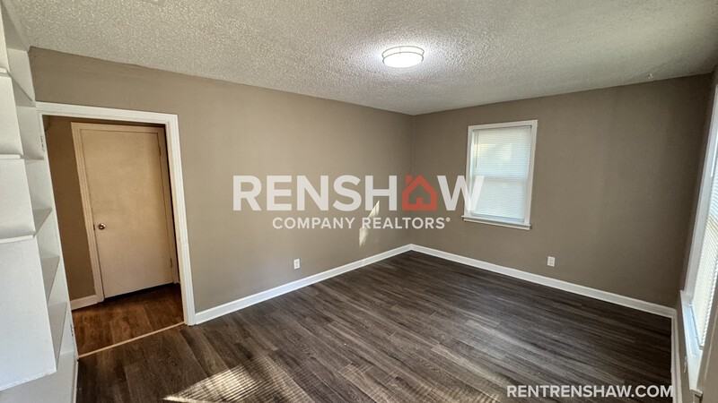 3156 Saint Charles Dr - Photo 2 of 12