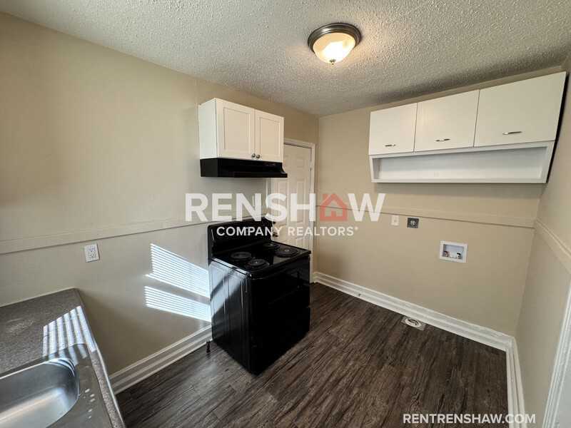3156 Saint Charles Dr - Photo 5 of 12