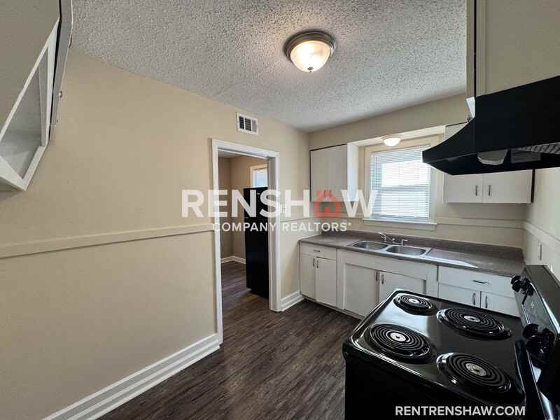 3156 Saint Charles Dr - Photo 6 of 12