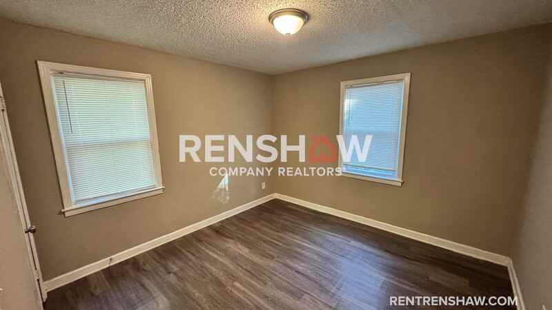 3156 Saint Charles Dr - Photo 7 of 12