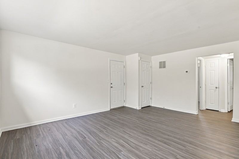 5001 Midwood Ave #C6 - Photo 7 of 14