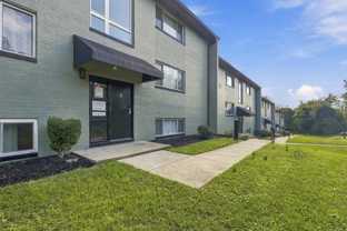 5001 Midwood Ave #C4 - Photo 1 of 1