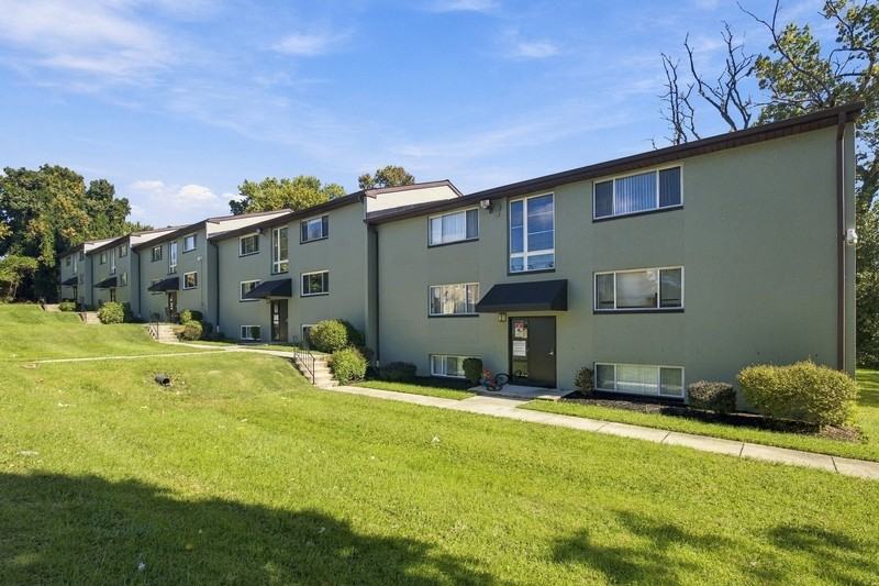 5001 Midwood Ave #D6 - Photo 2 of 14
