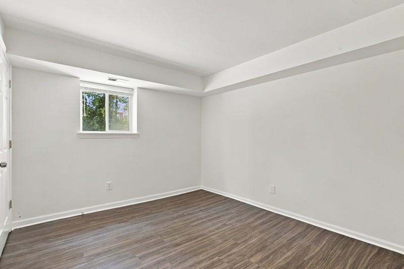 5001 Midwood Ave #D6 - Photo 3 of 14