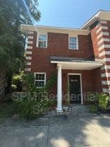940 Bonham Ave #101 - Photo 1 of 1