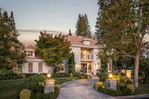 featured image of 4482 Deer Ridge Rd