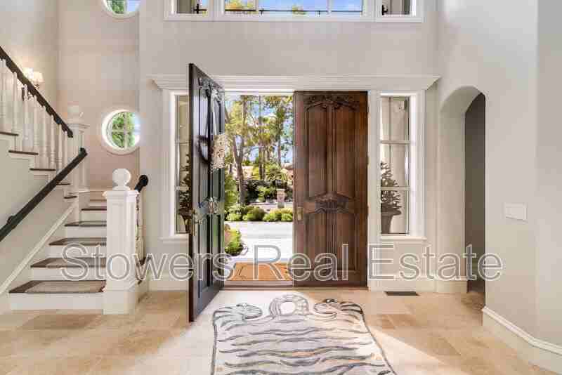 4482 Deer Ridge Rd - Photo 6 of 50