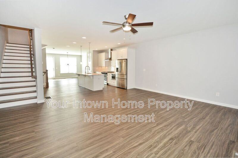 1135 Rambler Cross - Photo 2 of 34