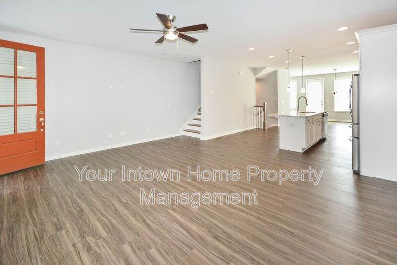 1135 Rambler Cross - Photo 3 of 34