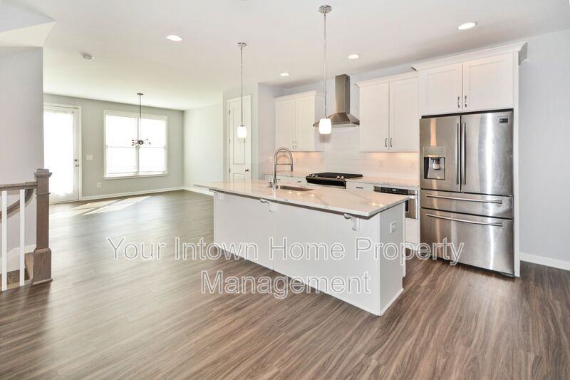 1135 Rambler Cross - Photo 4 of 34