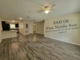 featured image of 157 Bahia Terrace Dr #4