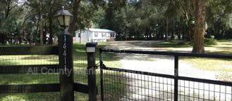 14411 Se 25th Ave - Photo 1 of 1