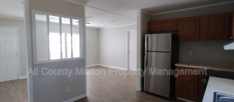 14411 Se 25th Ave - Photo 3 of 14