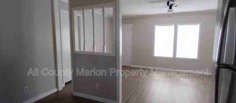 14411 Se 25th Ave - Photo 4 of 14