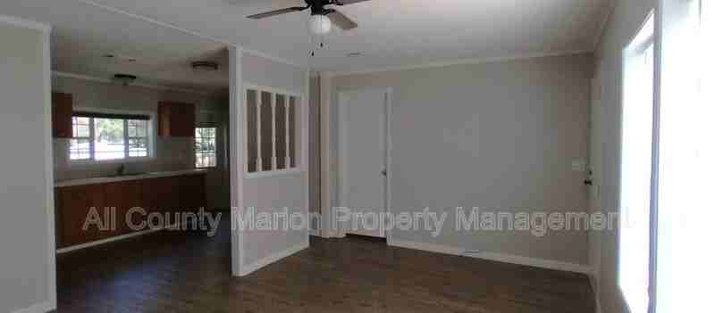 14411 Se 25th Ave - Photo 5 of 14