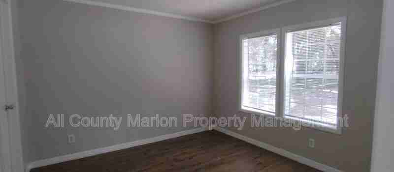 14411 Se 25th Ave - Photo 6 of 14