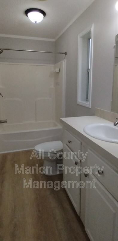 14411 Se 25th Ave - Photo 7 of 14