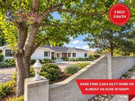12825 W Mcmillan Rd - Photo 1 of 1