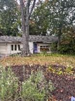 17 Lockland Ave - Photo 1 of 1