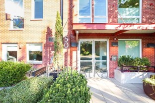 750 11th Ave E #208 - Photo 1 of 1
