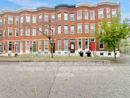featured image of 517 E 21st St