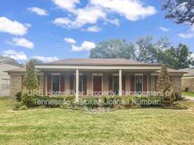 5654 Chapman Ave - Photo 1 of 1