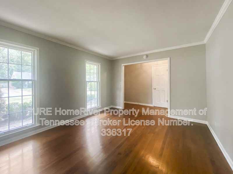 5654 Chapman Ave - Photo 2 of 21