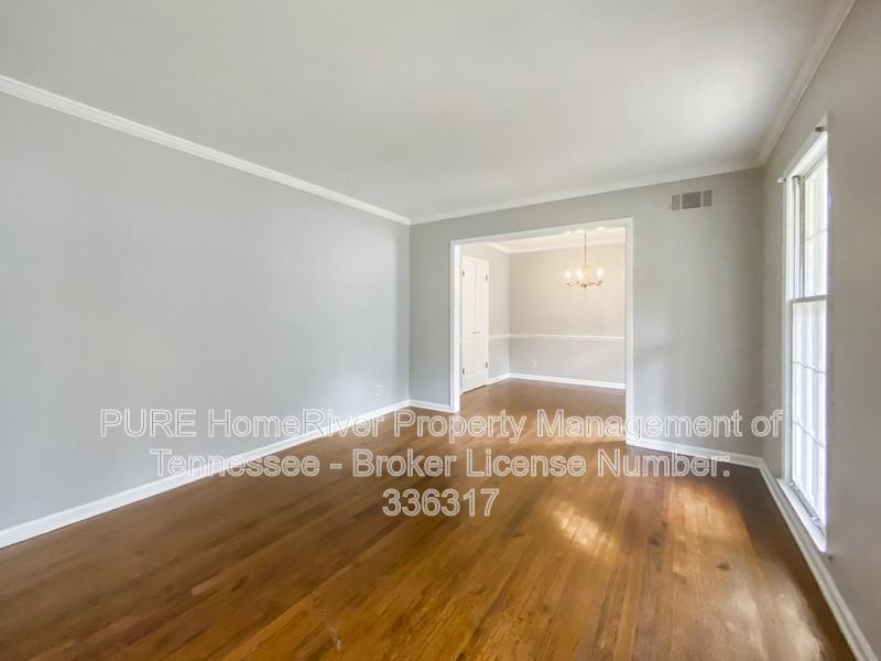 5654 Chapman Ave - Photo 3 of 21