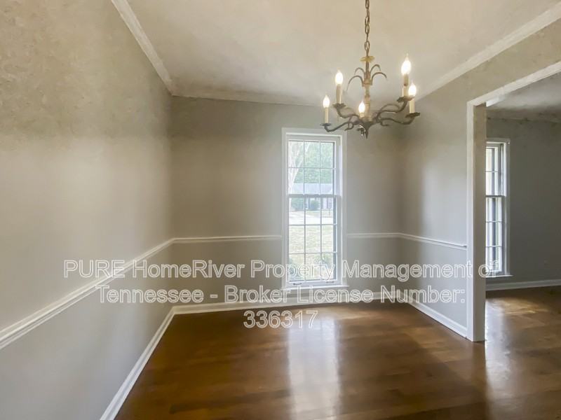 5654 Chapman Ave - Photo 4 of 21