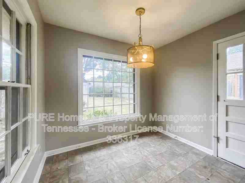 5654 Chapman Ave - Photo 5 of 21