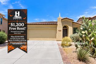 18394 W Paseo Way - Photo 1 of 1