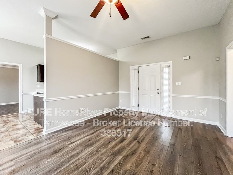 80 Vermont Ave - Photo 3 of 18