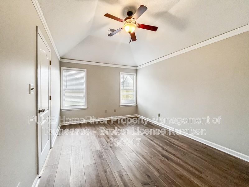 80 Vermont Ave - Photo 7 of 18