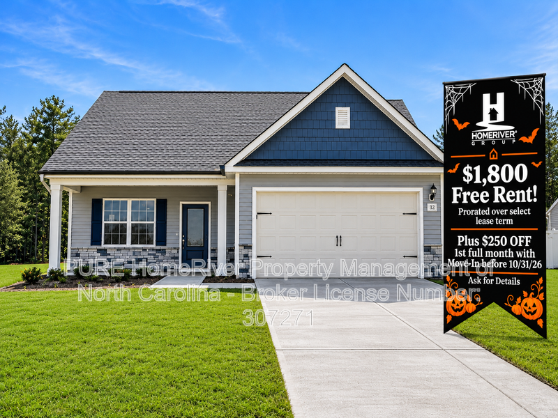 32 Fox Den Ct