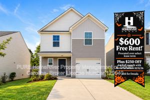 featured image of 240 Wahoo Cir