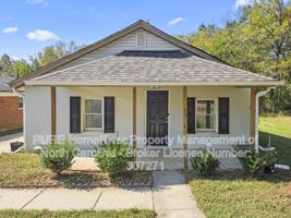 featured image of 65 Barber St Nw