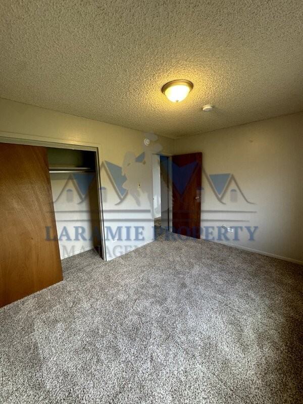 405 S 26th St #3 - Photo 5 of 11