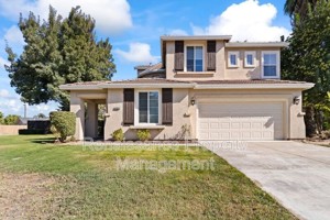 featured image of 1618 Matterhorn St