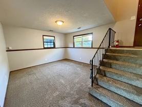 3423 Harvard Rd - Photo 1 of 1