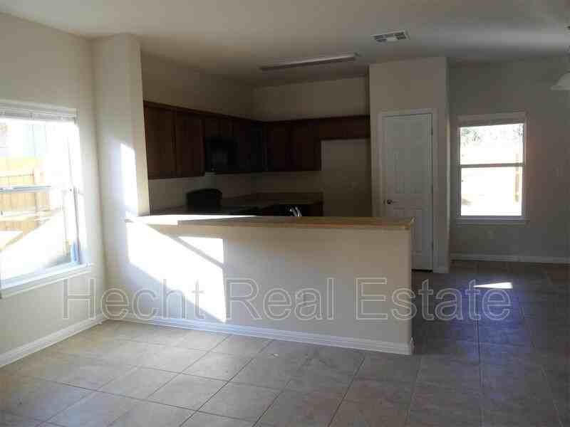 354 Carl Shipp Dr - Photo 3 of 18