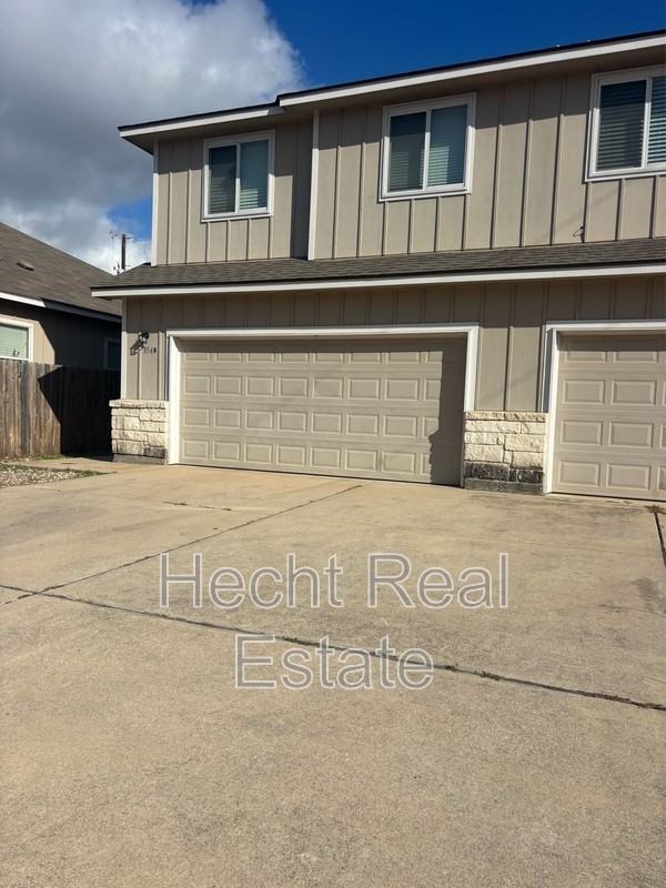 354 Carl Shipp Dr - Photo 4 of 18