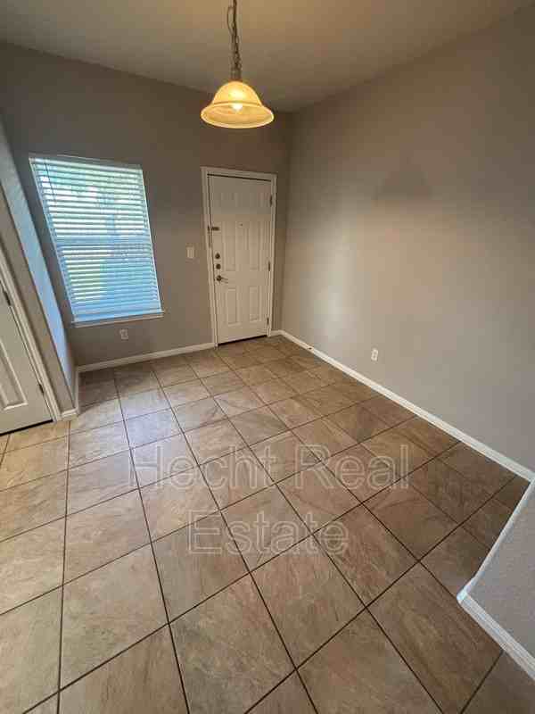 354 Carl Shipp Dr - Photo 6 of 18