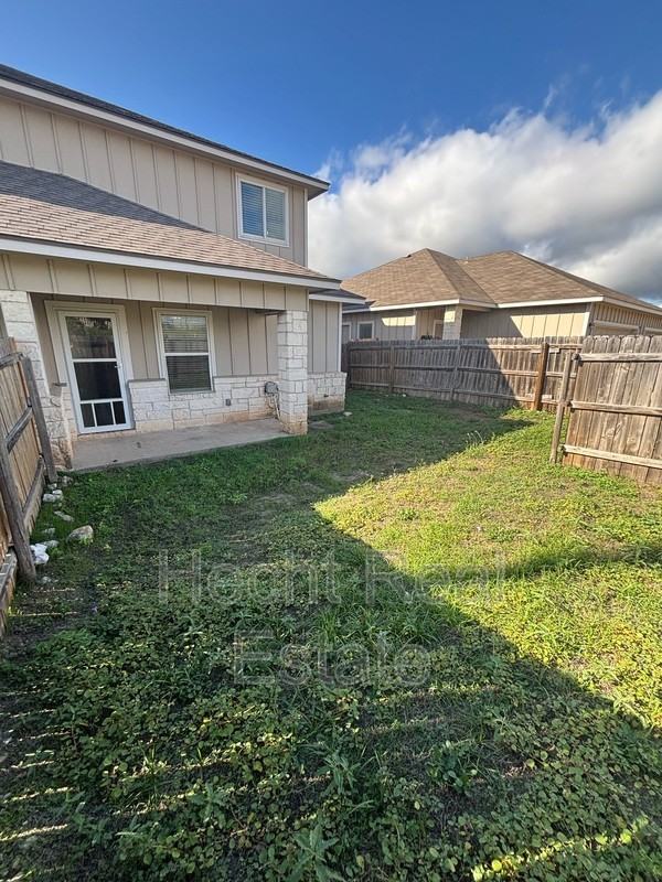 354 Carl Shipp Dr - Photo 7 of 18