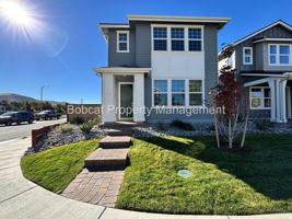 featured image of 1383 Vine Gate Rd