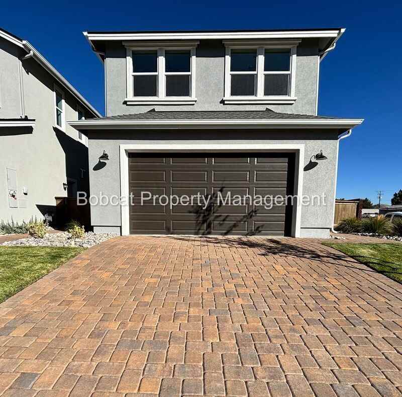 1383 Vine Gate Rd - Photo 2 of 50