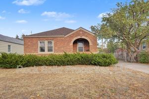 featured image of 3313 Hynds Blvd