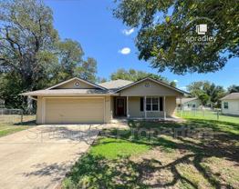 1209 N Blair St - Photo 1 of 1