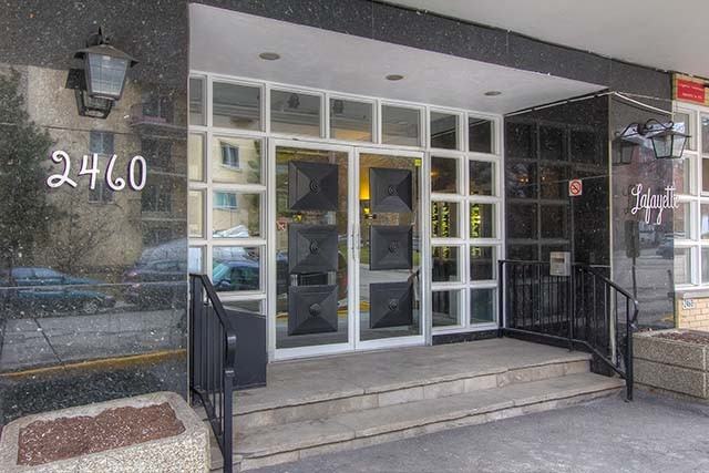 2460 Avenue Benny - Photo 2 of 2