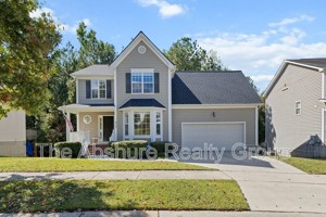 featured image of 517 Texanna Way
